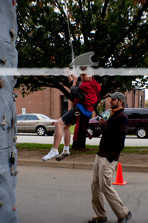 2009-10-17_006