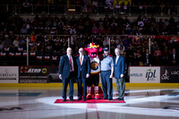 2014-10-17_088-3
