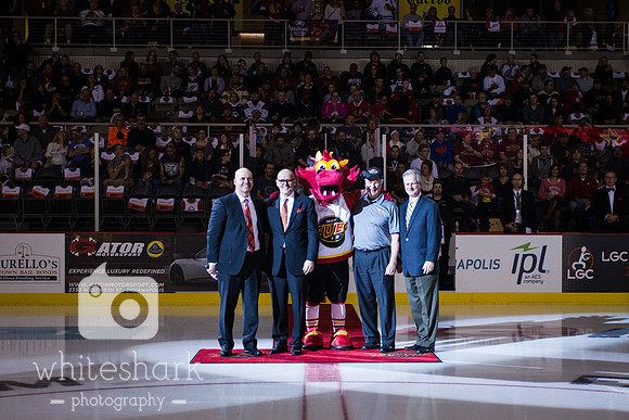 2014-10-17_088-3