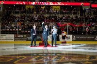 2014-10-17_080-3