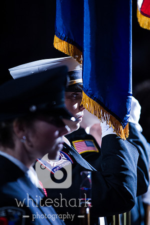 2014-10-24_019