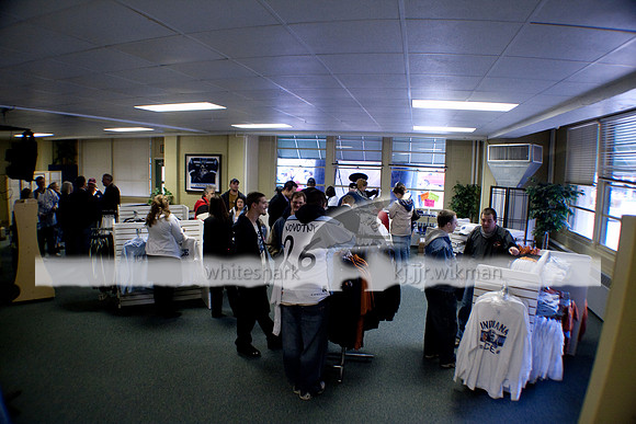 2009-10-17_014