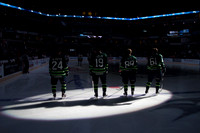2012-12-13_005