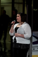 2012-12-13_009