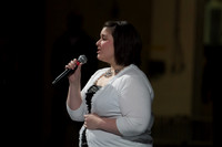 2012-12-13_007