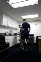 2012-09-15_002