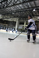 2012-09-15_007