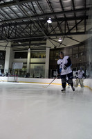 2012-09-15_008