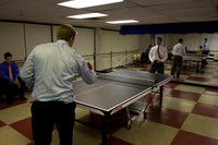2012-09-15