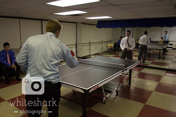 2012-09-15_001
