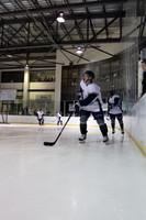 2012-09-15_009