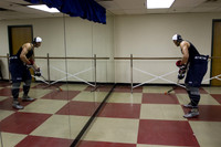 2012-09-13_011