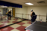 2012-09-13_010