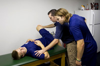 2012-09-13_002