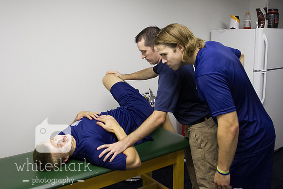 2012-09-13_002