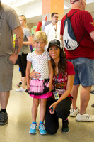2014-08-01_020