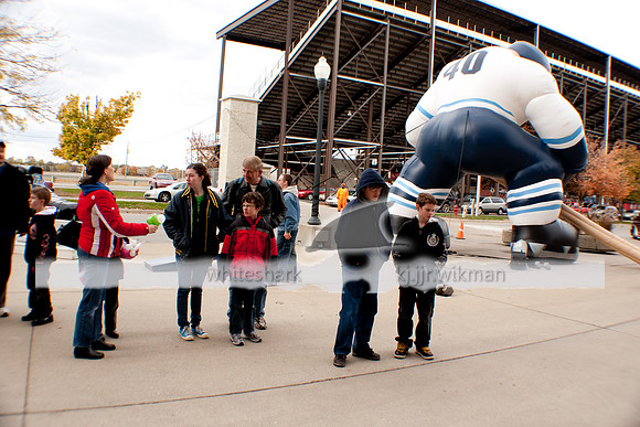 2009-10-17_003