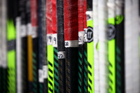 2026-01-02