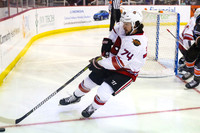 2019-12-28_Game Action