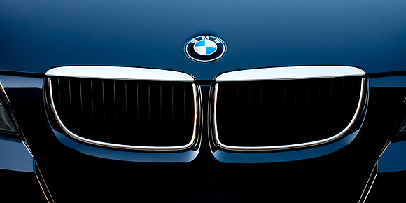 328xi