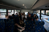2014-05-22_017