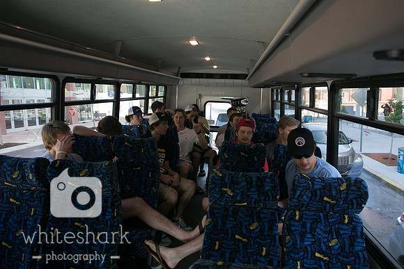 2014-05-22_017