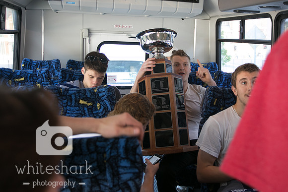 2014-05-22_012