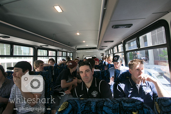 2014-05-22_023