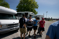 2014-05-22_027