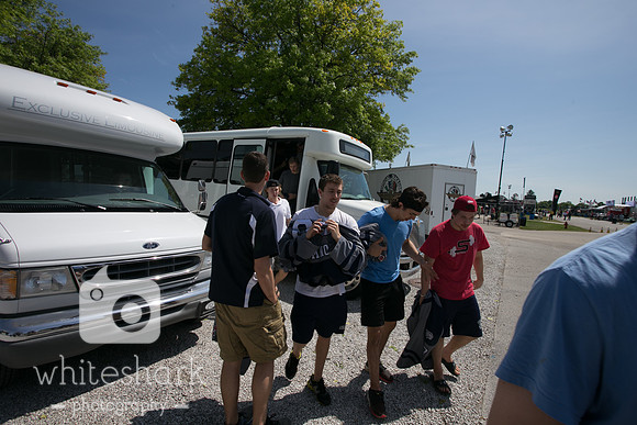 2014-05-22_027
