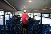 2014-05-22_011