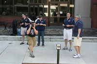 2014-05-22_019