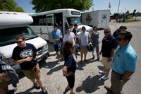 2014-05-22_026