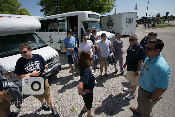 2014-05-22_026