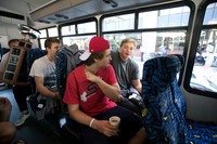 2014-05-22_016