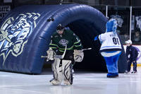 2014-02-23