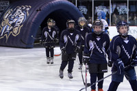 2014-02-23_007-2