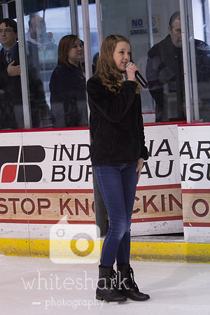 2014-02-23_024-2