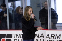 2014-02-23_023-2