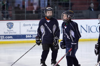 2014-02-23_009-2