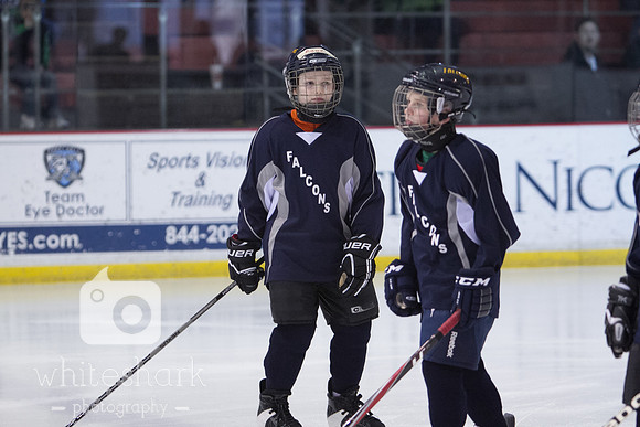2014-02-23_009-2