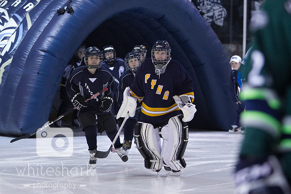 2014-02-23_005-2