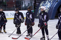 2014-02-23_008-2
