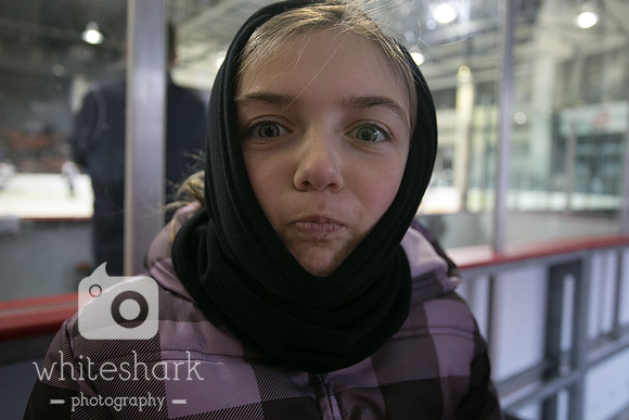 2014-03-22_003-2