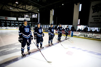 2014-04-26_006-2