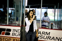 2014-04-26_010-2