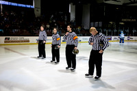 2014-04-26_009-2