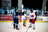 2014-04-26_021-2