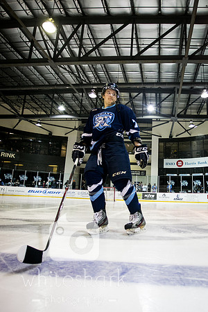 2014-04-26_004-2
