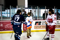 2014-04-26_019-2